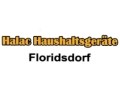 Logo: HALAC Haushaltsgeräte und Computerservice