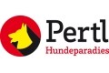 Logo Hundepension Pertl
