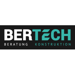 BERTECH 
Beratung – Konstruktion