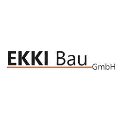 EKKI Bau GmbH