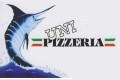 Logo: Uni-Pizzeria GesmbH