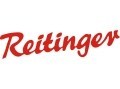 Logo Martin Reitinger e.U. in 4343  Mitterkirchen im Machland
