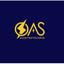 OAS Elektrotechnik e.U.