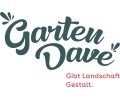 Logo Der Garten Dave in 5453  Werfenweng