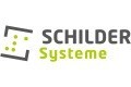 Logo Schilder Systeme GmbH in 5110 Oberndorf bei Salzburg