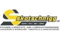 Logo: Skotschnigg GmbH