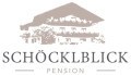 Logo: Pension Schöcklblick