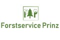 Logo Forstservice Prinz e.U.