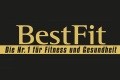 Logo: BESTFIT
