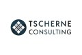 Logo Tscherne Consulting