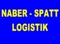 Logo: NABER Spatt Logistik