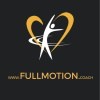 Logo: FULLMOTION e.U.