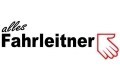 Logo: Fahrleitner GmbH