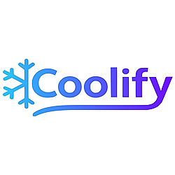 Coolify Kälte- und Klimatechnik GmbH