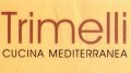 Logo Pizzeria-Restaurant Cafe-Trimelli Inh. Joseph Hamzo in 1030 Wien