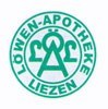 Logo Löwen-Apotheke  Mag. pharm. Renate Mandl KG in 8940  Liezen