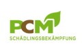 Logo PCM Schädlingsbekämpfung in 2371  Hinterbrühl