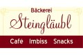 Logo Bäckerei Steingläubl GmbH