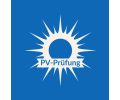 Logo: PV-Prüfung Andreas Hammermüller E.U.