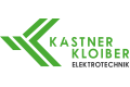 Logo KK Elektrotechnik GmbH