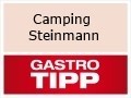 Logo: Camping Steinmann