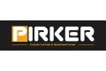 Logo: Pirker Bewegungstechnik