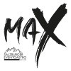 Logo: Max Imbiss