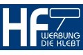 HF-Werbesolutions