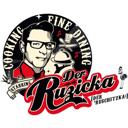 Der Ruzicka e.U.