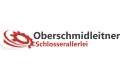 Logo Oberschmidleitner Schlosserallerlei
