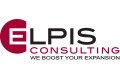 Logo: Elpis Consulting GmbH