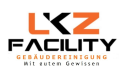 LKZ Facility e.U.