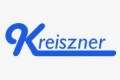 Logo Andreas Kreiszner