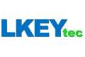 Logo: LKEYtec GmbH