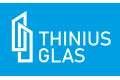Logo: Thinius GesmbH