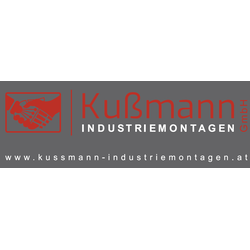 Kußmann Industriemontagen GmbH