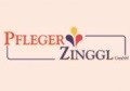 Logo Pfleger & Zinggl GmbH in 8241 Dechantskirchen