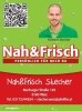 Logo: Nah & Frisch Markt Weiz  Helmut Stecher