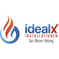 Idealx Installationen e.U.