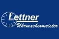 Logo: Lettner Hans  Uhrmachermeister