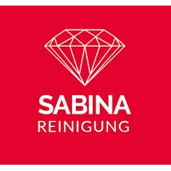 Sabina Reinigung 