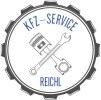 Logo KFZ-Service Reichl Inh. Wolfgang Franz Reichl Kfz-Werkstatt