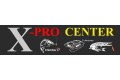 Logo X-Pro Handels OG