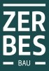 Logo: Zerbes Bau GmbH