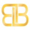 Logo BB-Beschichtungssysteme GmbH