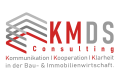 Logo KMDS Consulting e.U