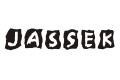 Logo: Winzer JASSEK