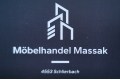 Logo Möbelhandel Massak