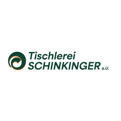 Tischlerei Schinkinger e.U.