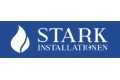 Logo STARK Installationen e.U.